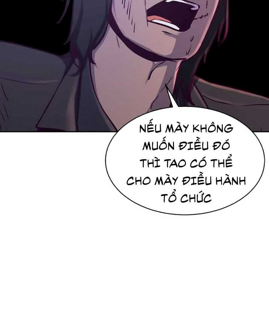 cậu bé của thần chết chapter 63 - Next chapter 64