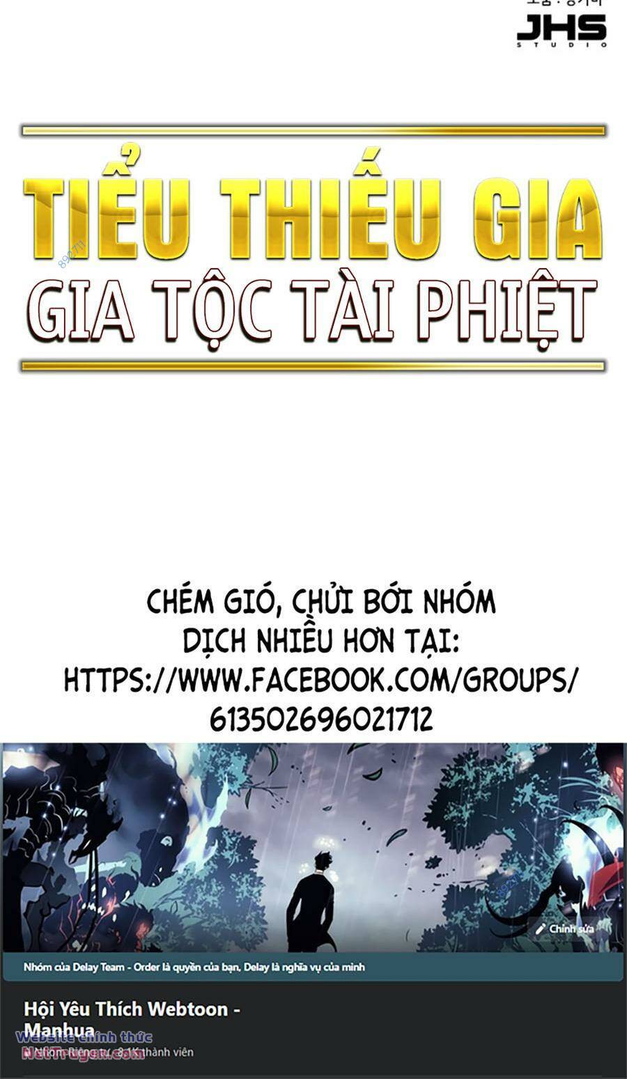 tiểu thiếu gia gia tộc tài phiệt chương 94 - Next chương 95