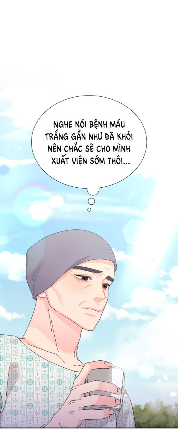 [18+] người vợ giả mạo Chap 43 - Next 43.1