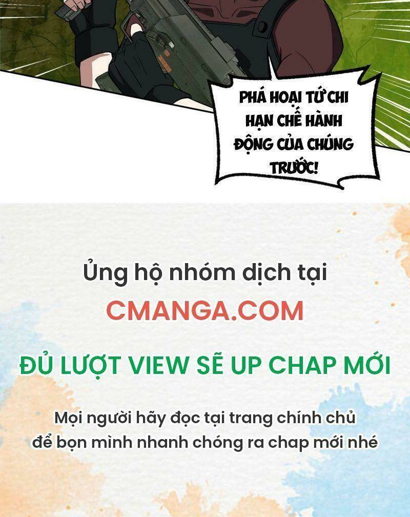 siêu thần cơ giới sư Chapter 66 - Next Chapter 67