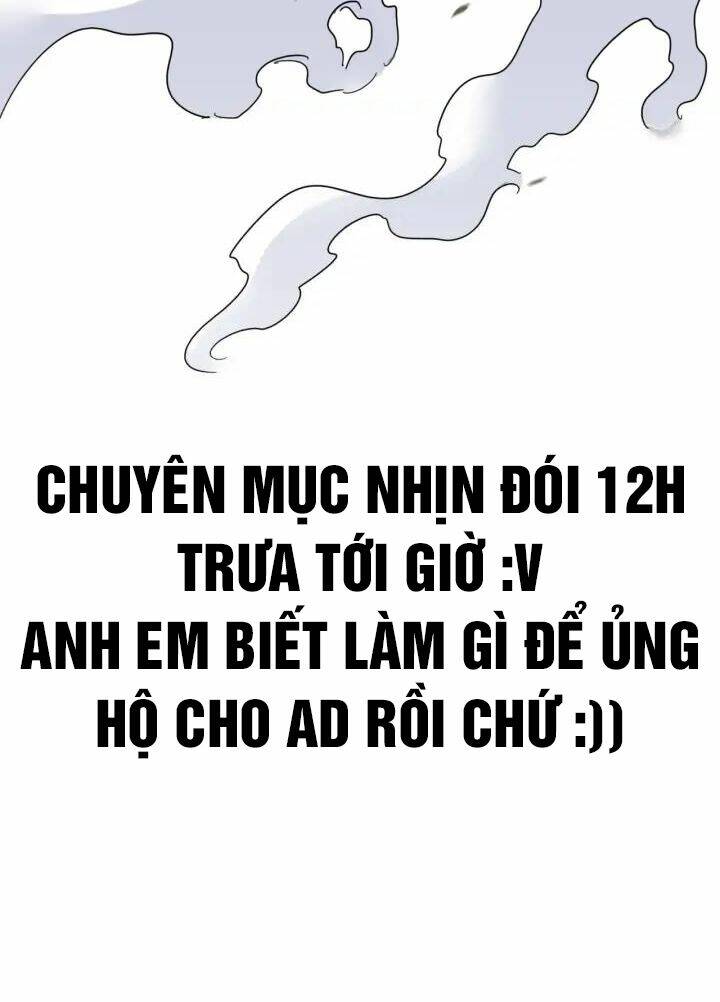 đại quản gia là ma hoàng Chapter 114 - Next Chapter 115