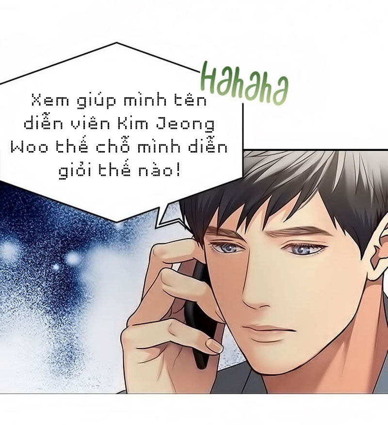 ánh sao ban mai Chương 3 - Next chapter 4