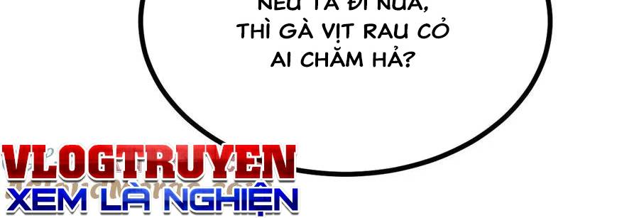 sau khi chết, ta trở thành võ đạo thiên ma Chương 17 - Trang 1