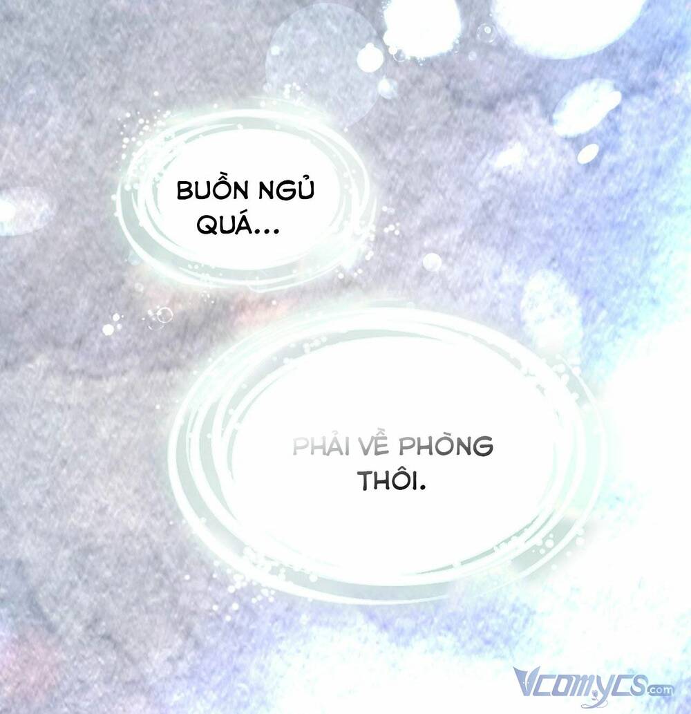 thánh nữ giả muốn bỏ trốn chapter 9 - Next chapter 10