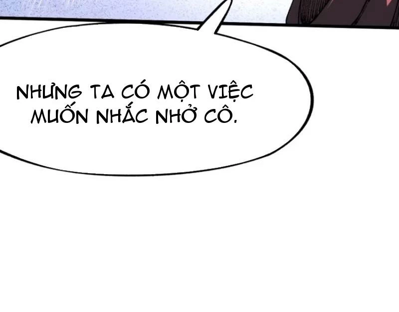 không cẩn thận, lưu danh muôn thủa Chapter 88 - Trang 2