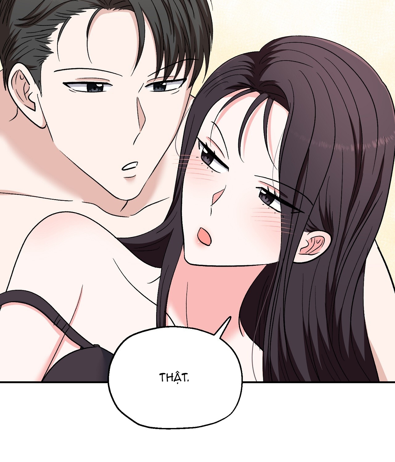 [18+] năm giác quan Chap 20 - Next 20.1