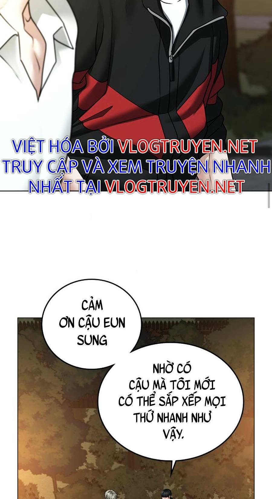 nhiệm vụ đời thật chapter 30 - Next chapter 31