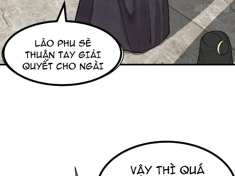 Gặp Mạnh Thì Mạnh, Ta Tu Vi Vô Thượng Hạn Chapter 2 - Next Chapter 3