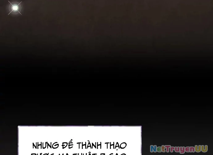 đại pháp sư của tổ đội hồi quy Chương 0 - Trang 2