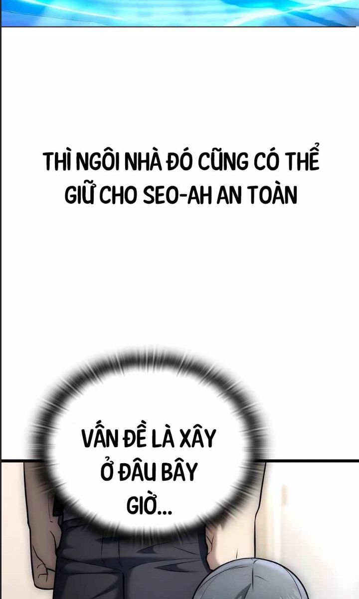 Theo Dõi Kênh Của Thánh Nhân Chapter 27 - Next Chapter 28