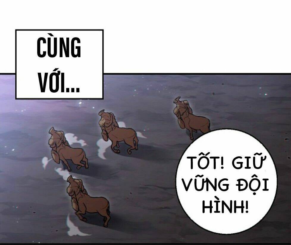 tái thiết hầm ngục chapter 25 - Next chapter 26