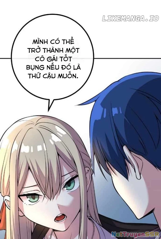 nhân vật webtoon na kang lim chương 115 - Trang 2