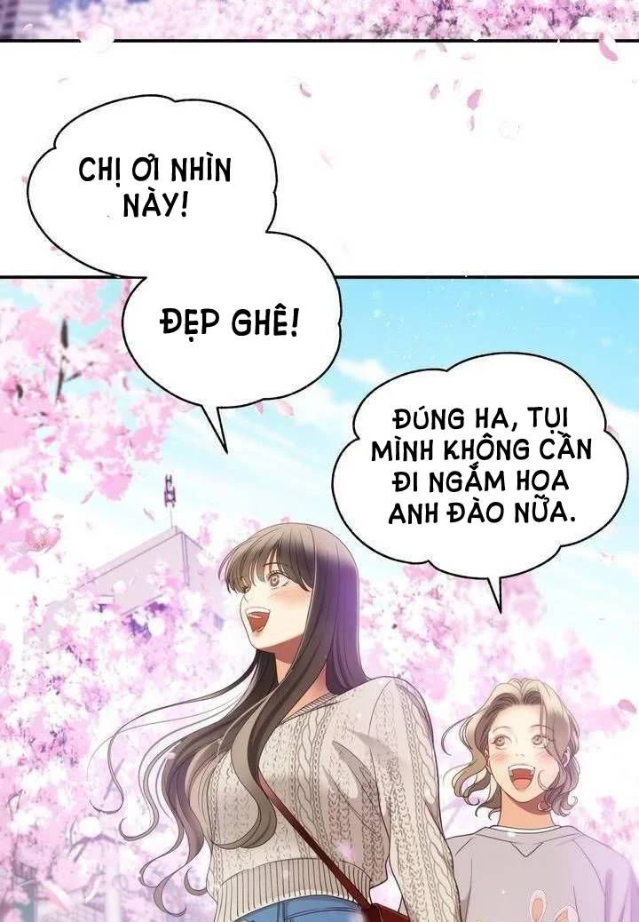 ánh sao ban mai Chương 40 - Next chapter 41