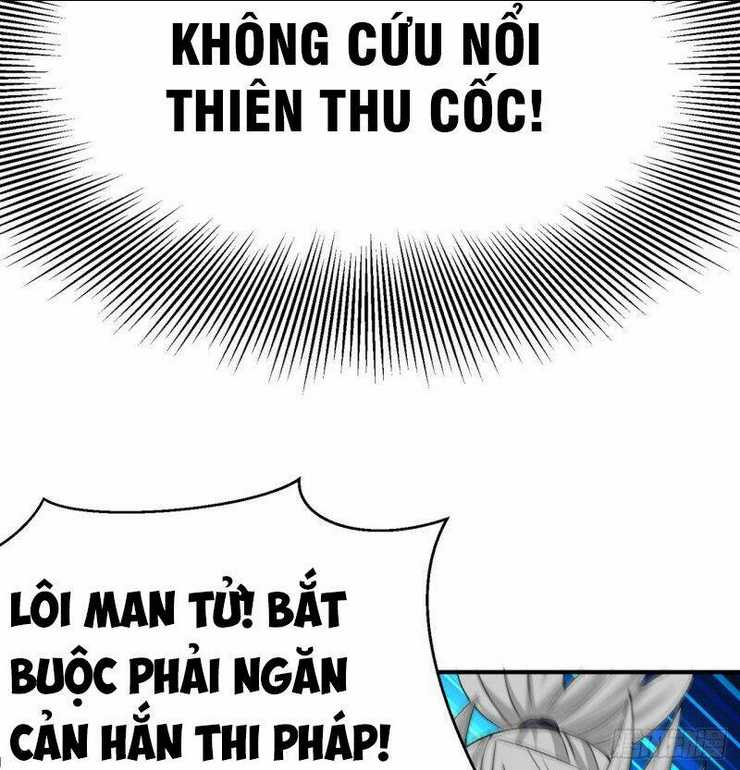 ta nhặt được thuộc tính tại tu chân giới chapter 37 - Trang 2