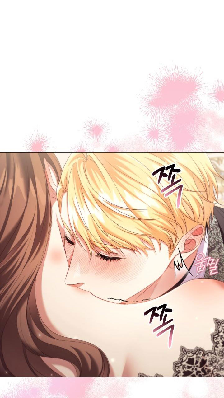 [18+] mùi hương của ác quỷ Chap 94.2 - Next Chap 94.1