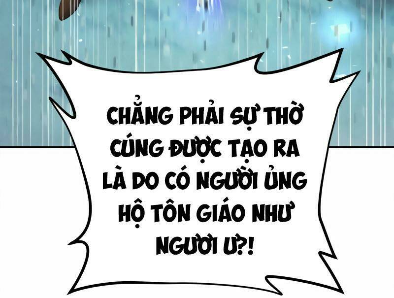 sự trở lại của anh hùng diệt thế chapter 32 - Next chapter 33