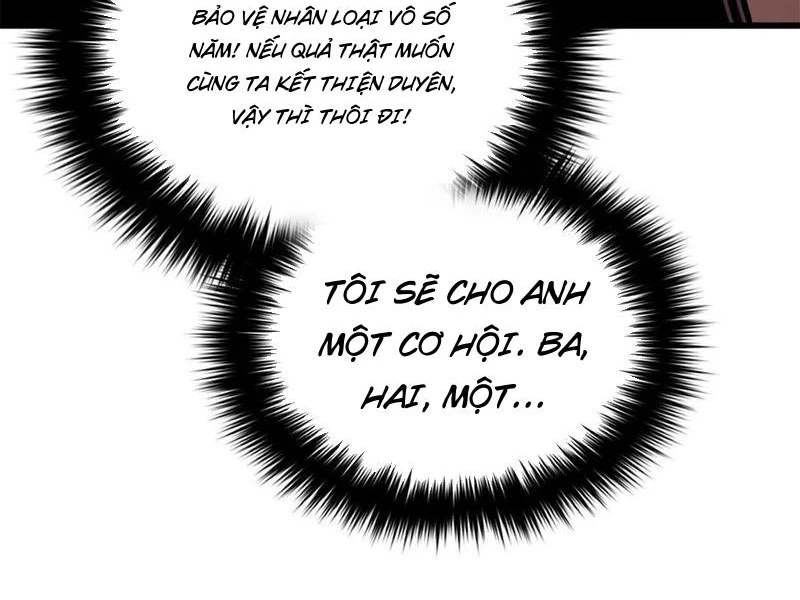 toàn cầu cao võ Chapter 276 - Trang 2