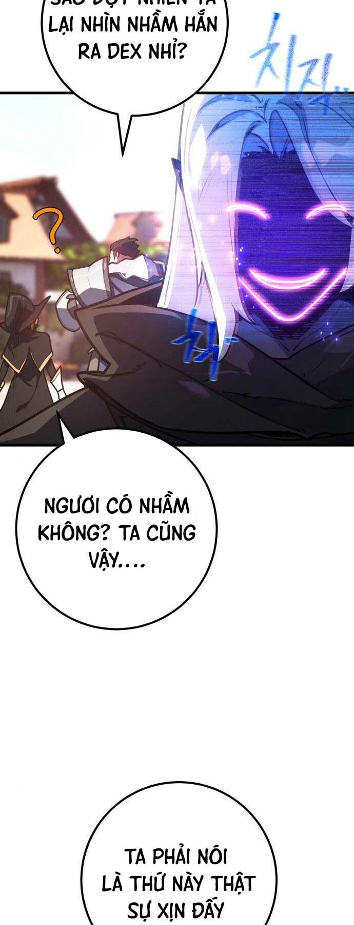 quỷ troll mạnh nhất thế giới chapter 53 - Trang 2