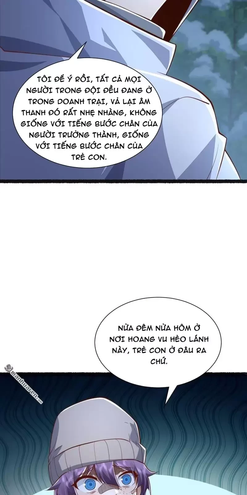 đệ nhất danh sách Chapter 364 - Next Chapter 365