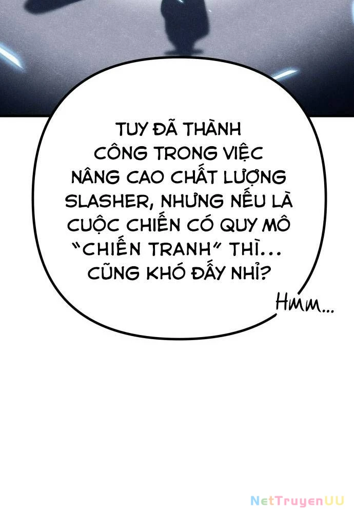 xác sống và sát nhân Chapter 56 - Next Chapter 57