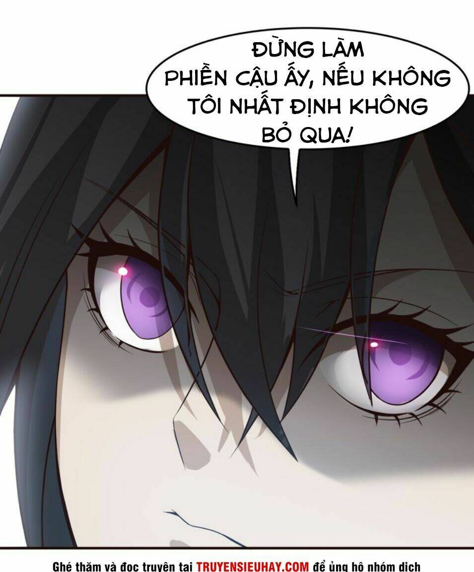 siêu cấp đại chủ bạ chapter 7 - Trang 2