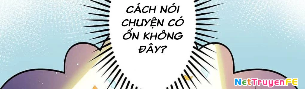 trở thành chị kế của lọ lem báo thù Chapter 1 - Trang 2