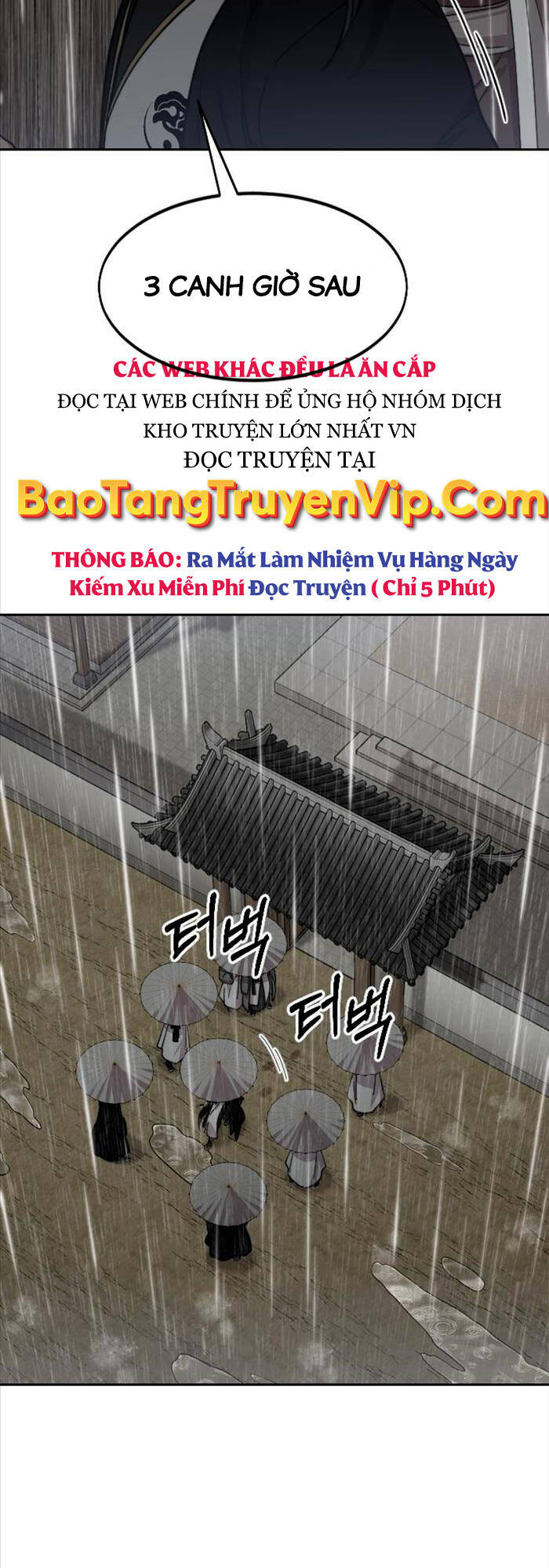 Hoa Sơn Tái Xuất | Hoa Sơn Tái Khởi Chapter 75 - Trang 2