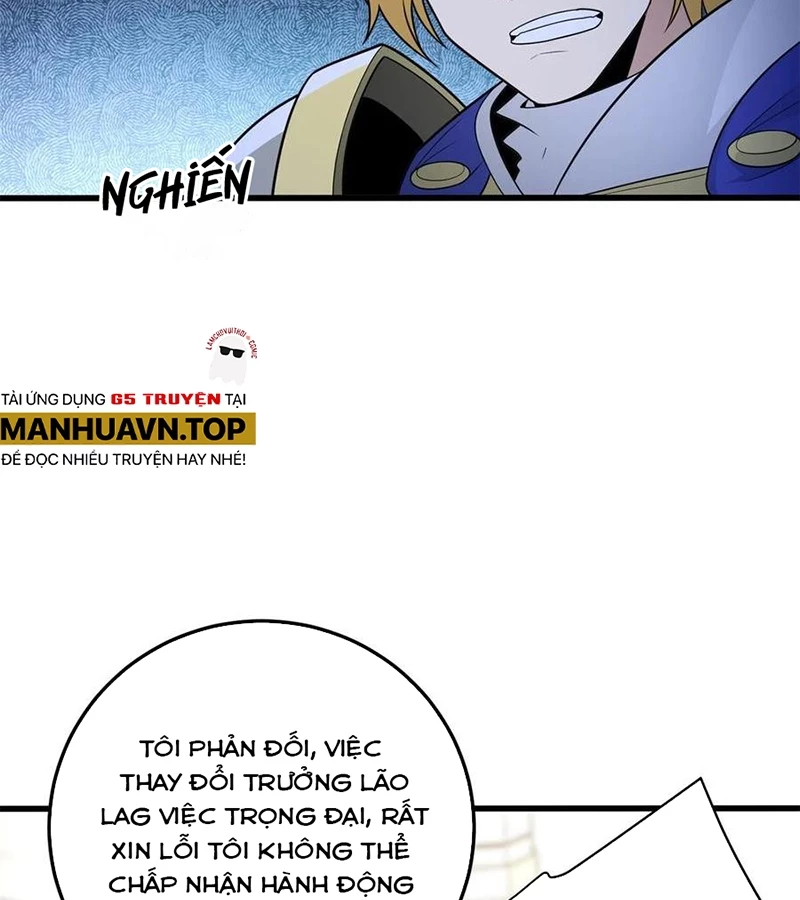 ác long chuyển sinh: bắt đầu phục thù từ 5 tuổi Chapter 98 - Trang 2