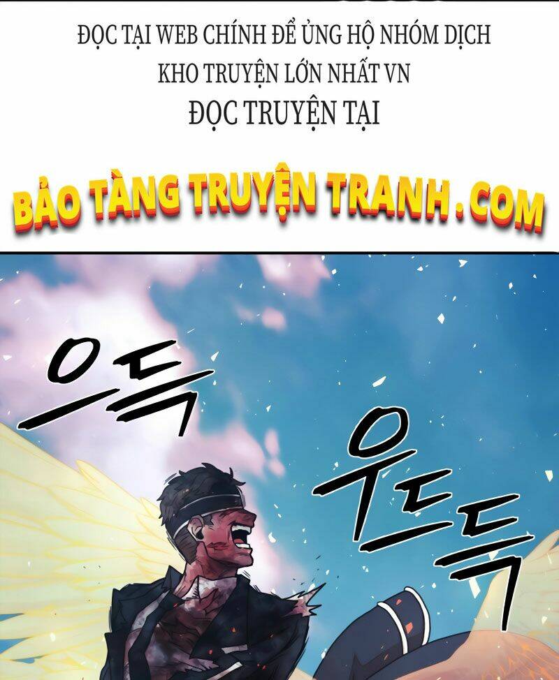 sự trở lại của anh hùng diệt thế chapter 29 - Next chapter 30