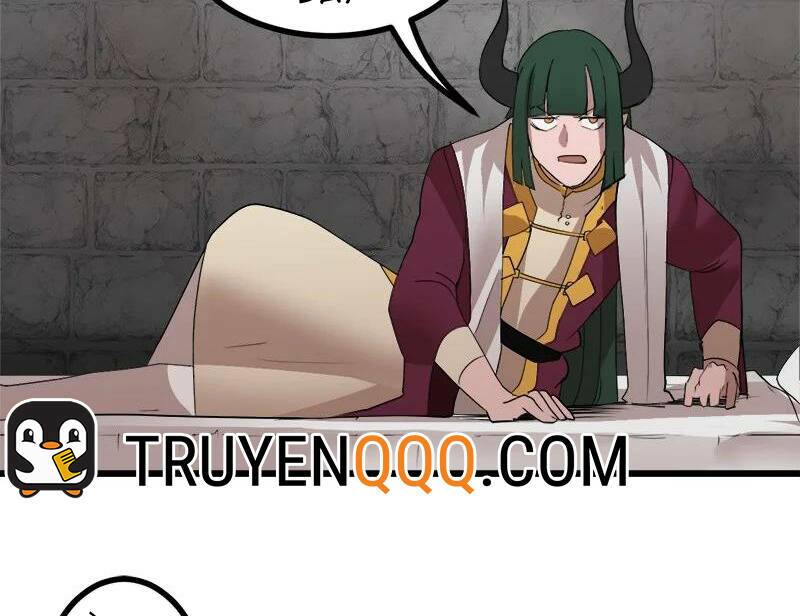 the dungeon master chapter 107 - Trang 2