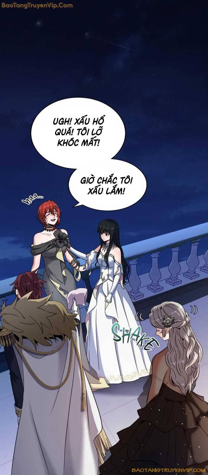 ánh sáng cuối con đường Chapter 208 - Next Chapter 209