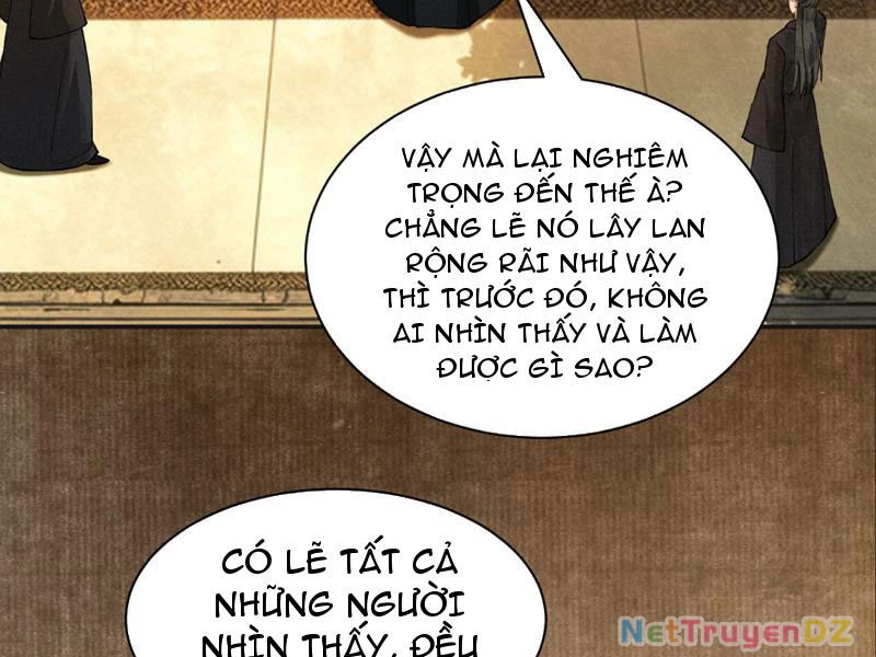 Gặp Mạnh Thì Mạnh, Ta Tu Vi Vô Thượng Hạn Chapter 6 - Next 