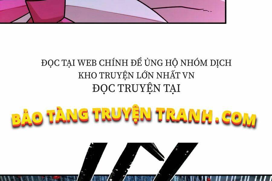 sự trở lại của anh hùng diệt thế chapter 19 - Next chapter 20