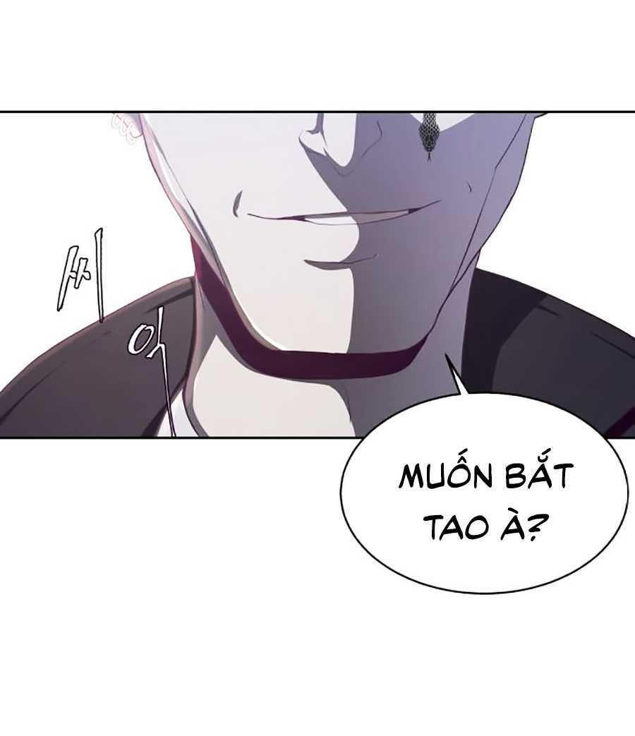 cậu bé của thần chết chapter 63 - Next chapter 64