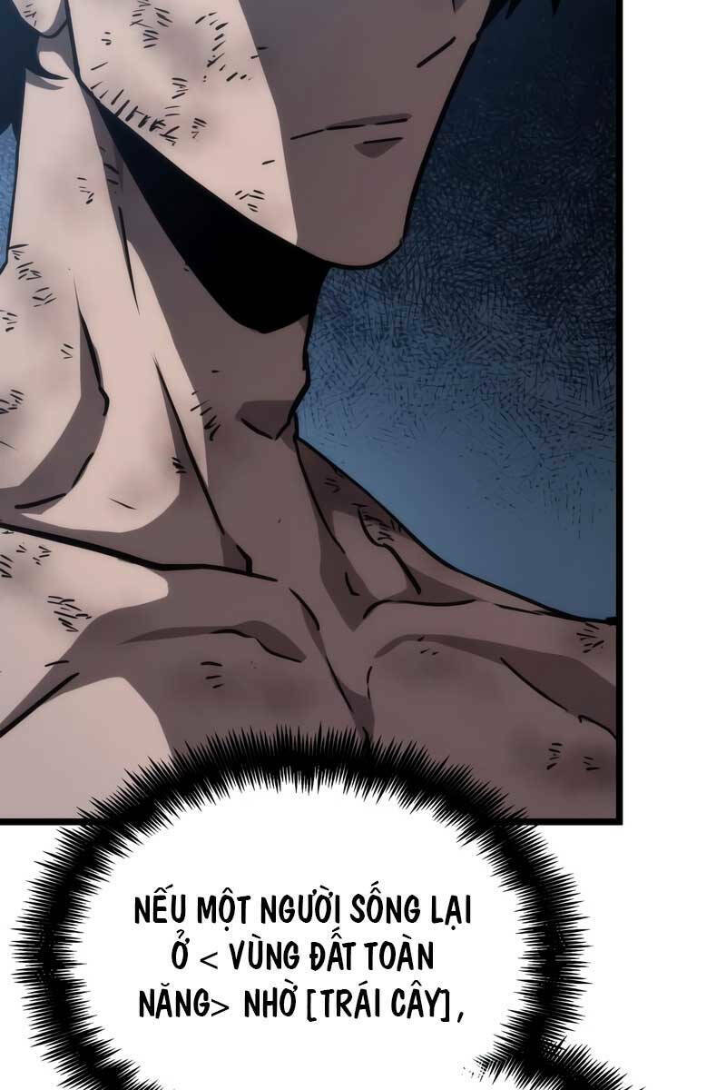 thế giới hậu tận thế chapter 88 - Trang 2