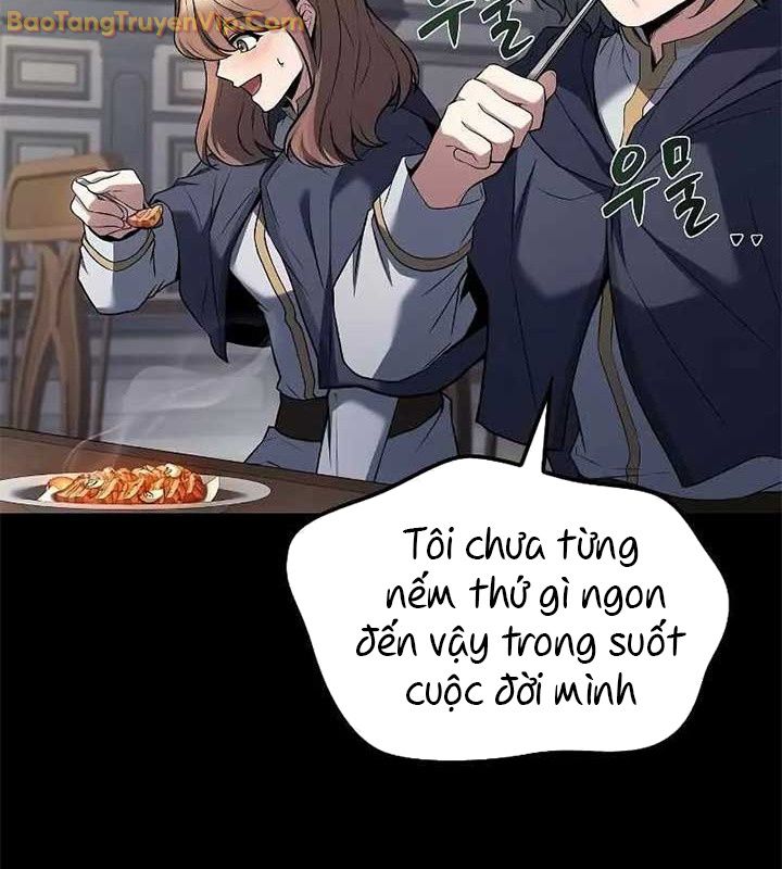 đại pháp sư mở nhà hàng Chapter 59 - Next Chapter 60