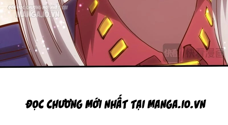 cao võ: hạ cánh đến một vạn năm sau chapter 122 - Next chapter 123