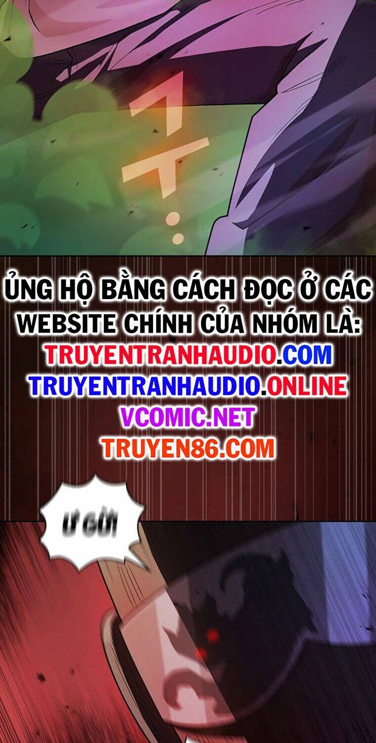 anh hùng rác rưởi chapter 125 - Trang 2