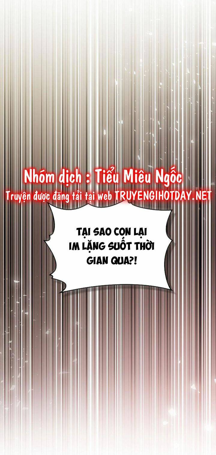 tôi trở thành nhân vật phản diện thực sự chương 46 - Trang 2