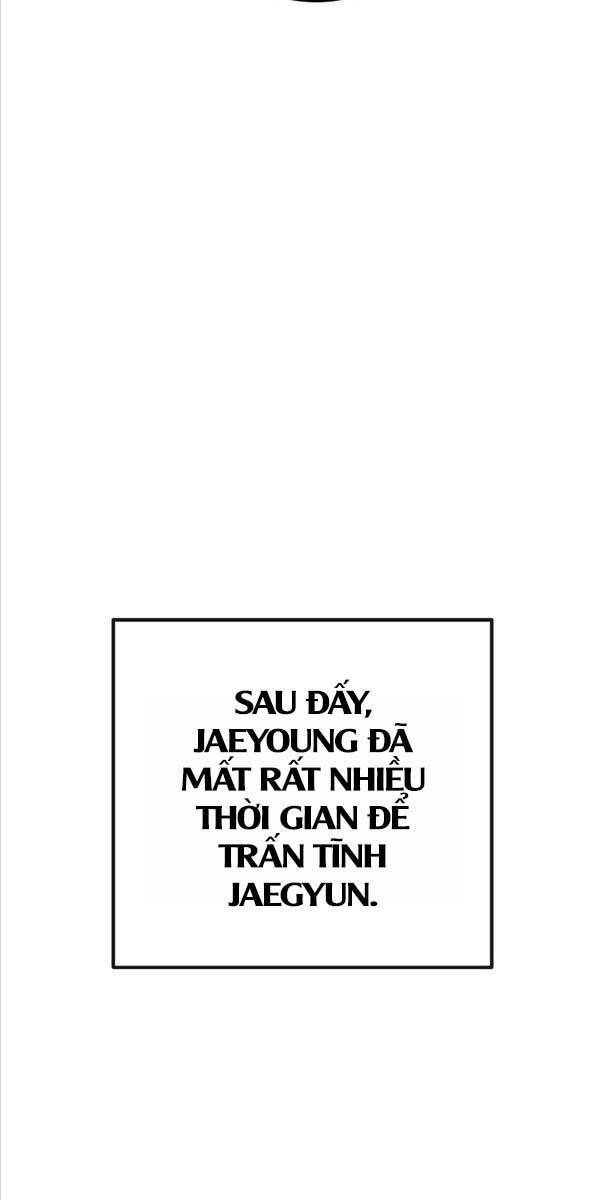 quỷ troll mạnh nhất thế giới chapter 34 - Trang 2