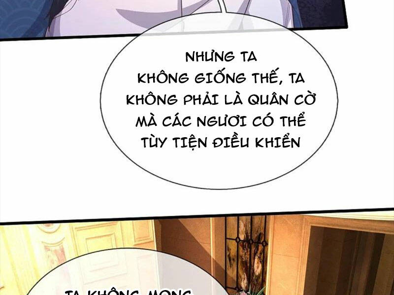 ngạo thị thiên địa chapter 587 - Trang 2