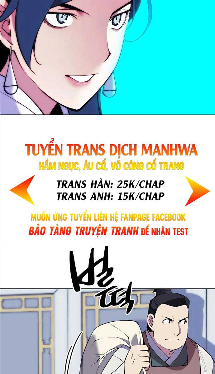 học giả kiếm sĩ chapter 97 - Next chapter 98