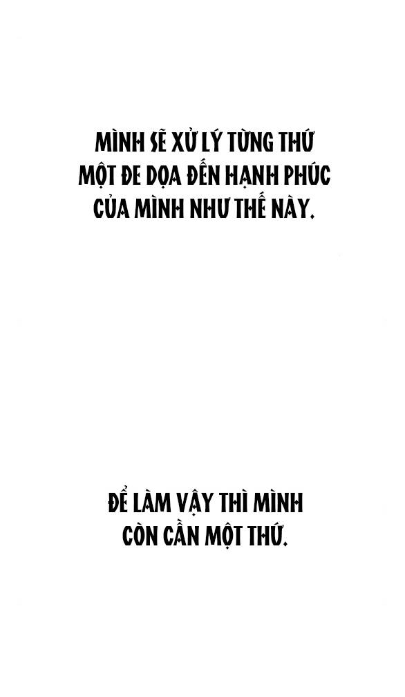 bạo chúa bé con chapter 47.1 - Next chapter 47.2