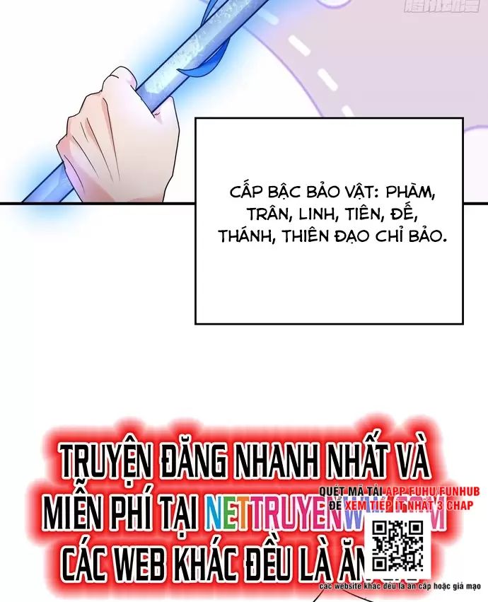 Hệ Thống Hèn Mọn Quỳ Xuống Cầu Xin Ta Vô Địch Chapter 17 - Trang 2