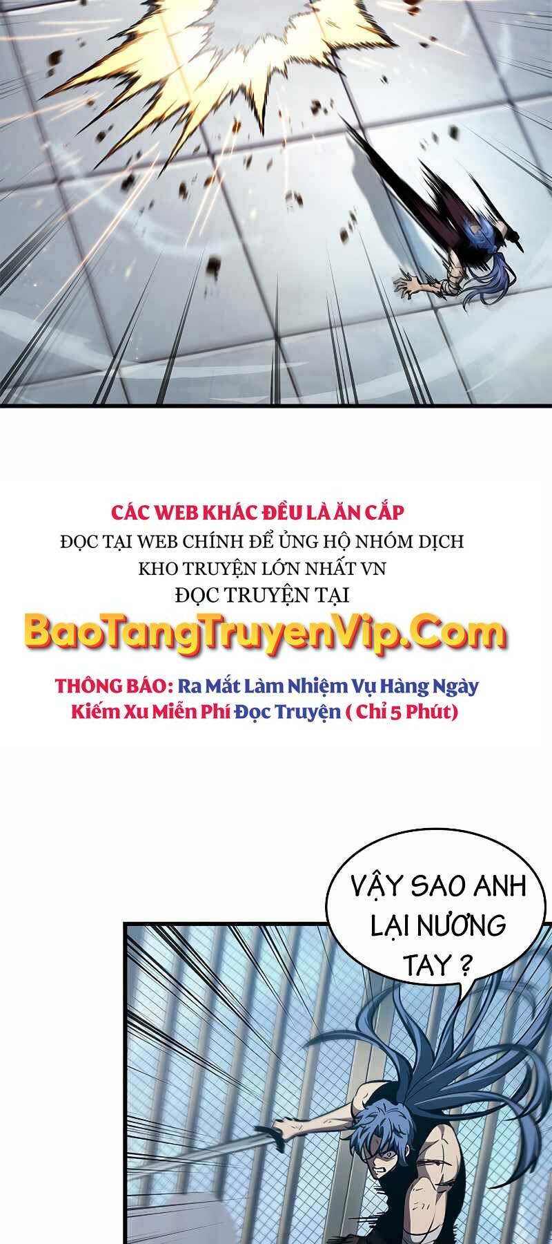 gacha vô hạn chương 63 - Next chương 64