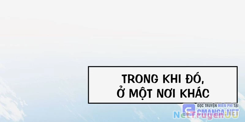 tán nhân vô địch tái sinh vào phong thần bảng Chapter 31 - Next Chapter 32