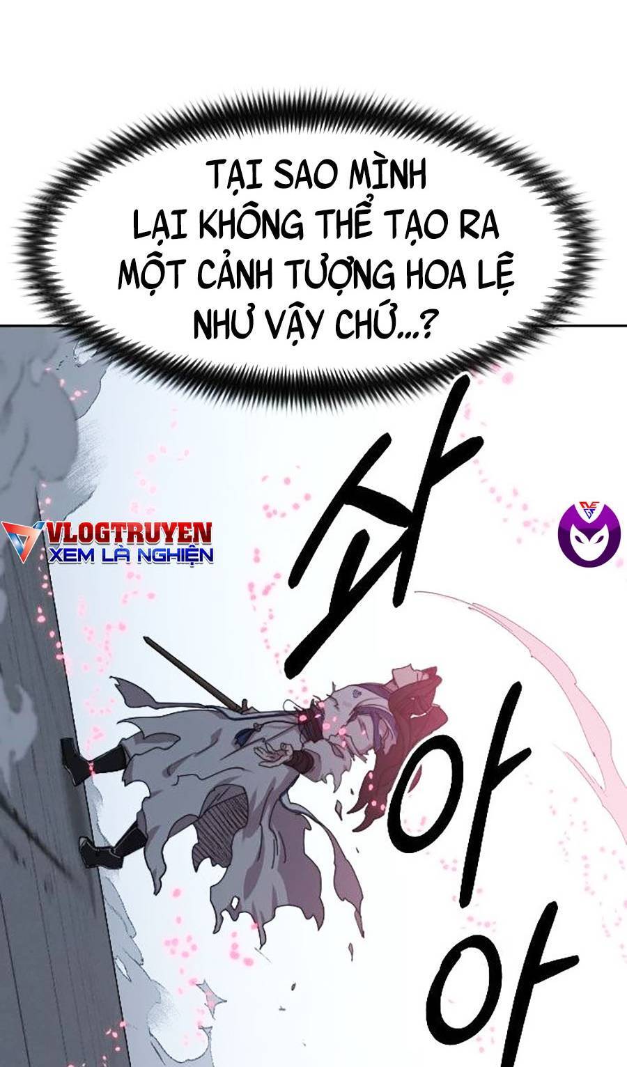 Hoa Sơn Tái Xuất | Hoa Sơn Tái Khởi Chapter 68 - Next Chapter 69