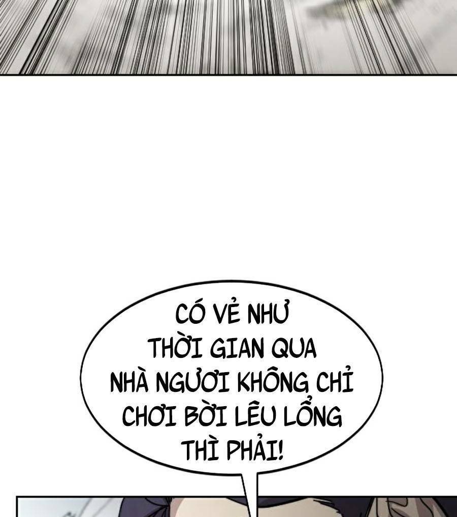 Hoa Sơn Tái Xuất | Hoa Sơn Tái Khởi Chapter 62 - Trang 2