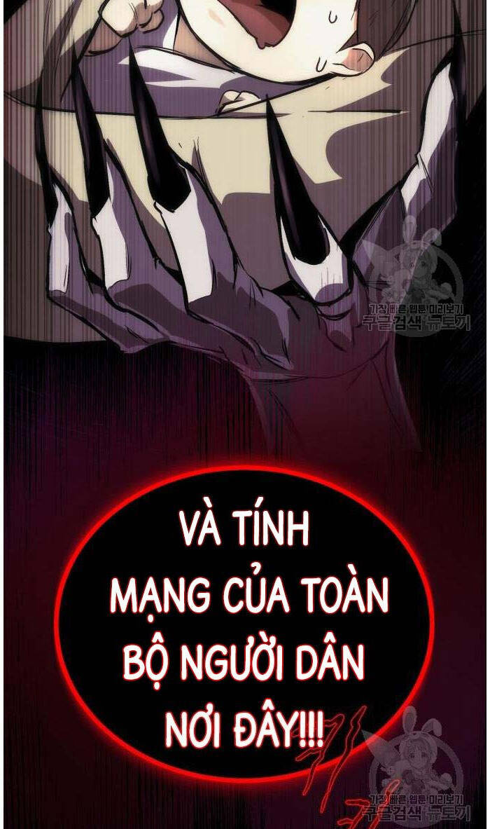 quý tộc lười biếng trở thành thiên tài chapter 82 - Next chapter 83