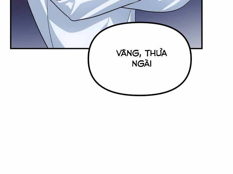 tôi là thợ săn có kĩ năng tự sát cấp sss chapter 66 - Next chapter 67